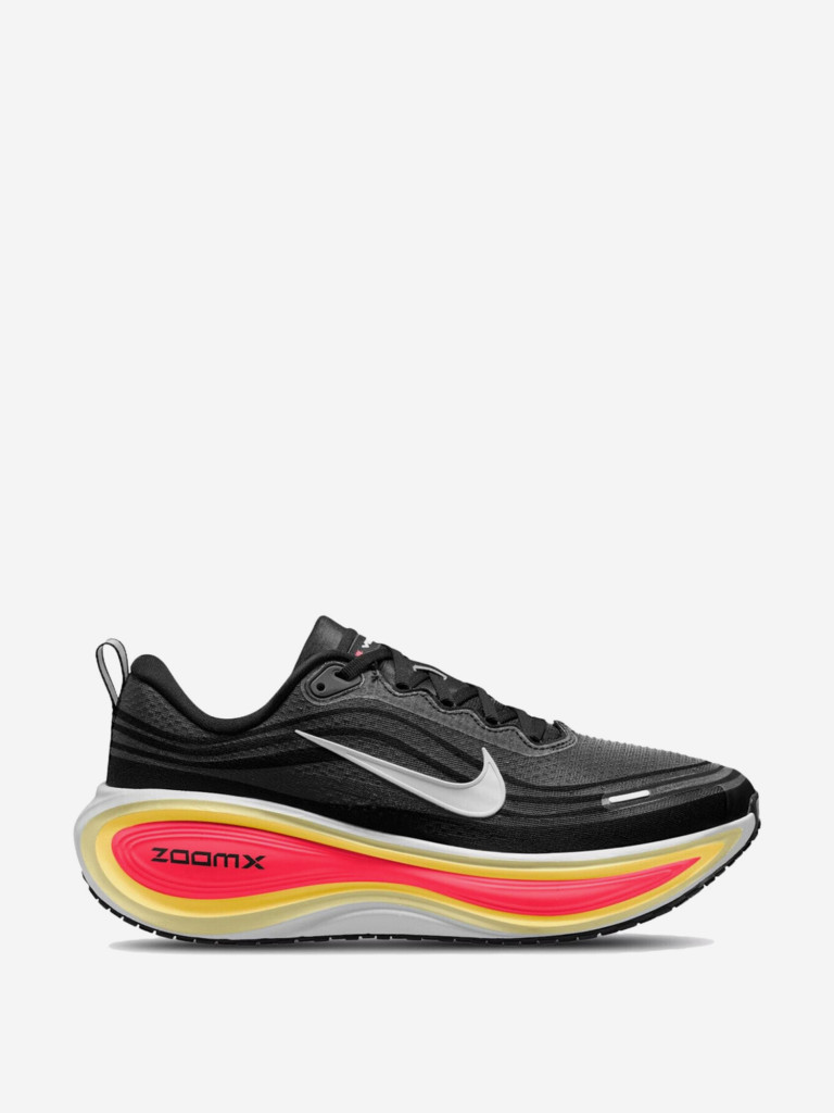 Кроссовки мужские Nike Vomero Plus