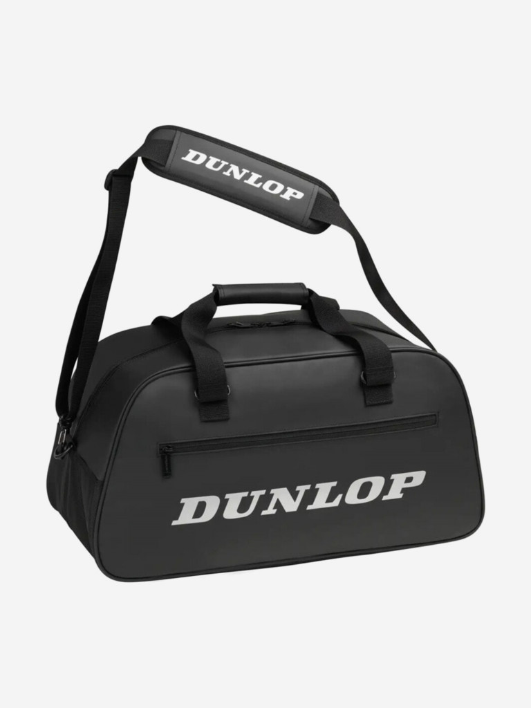 Сумка для падела Dunlop PRO