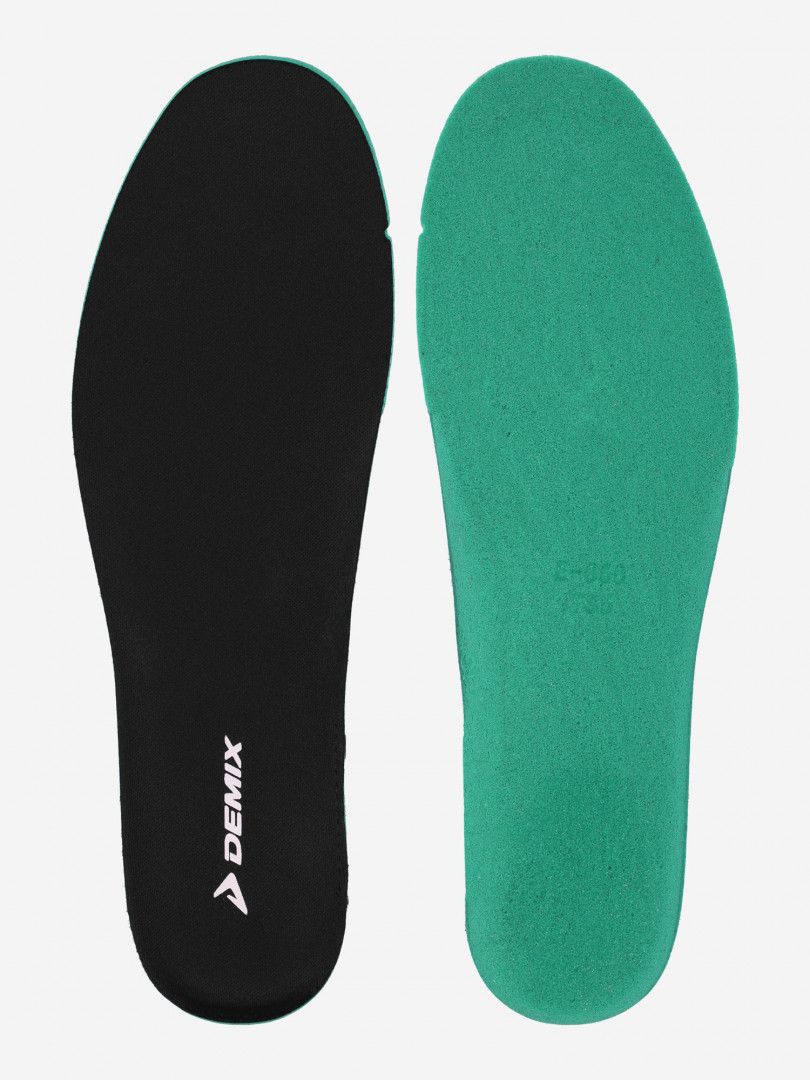 Кеды женские Demix Reverse 2 Mid 31044700299 Розовый, размер 41,40,39,36,37,38, фото 8