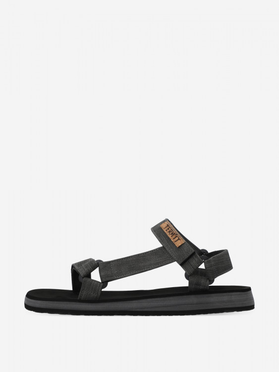 Сандалии мужские Termit Rad