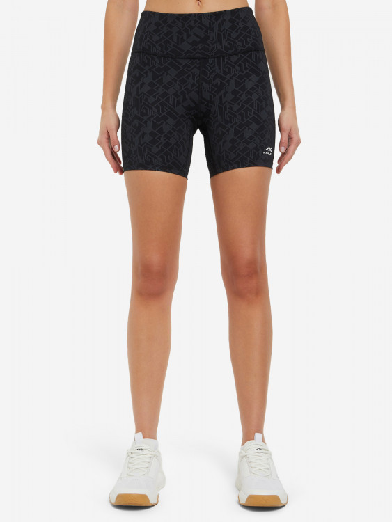 Велосипедки женские Athlex Flex