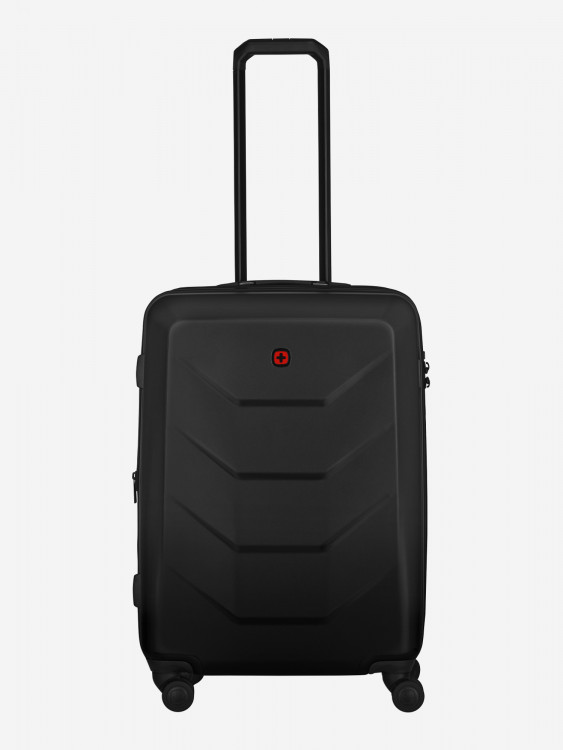 Чемодан средний на колесах WENGER Prymo