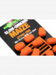 Maize Slow Sinking Citrus Zing Orange медленно тонущая