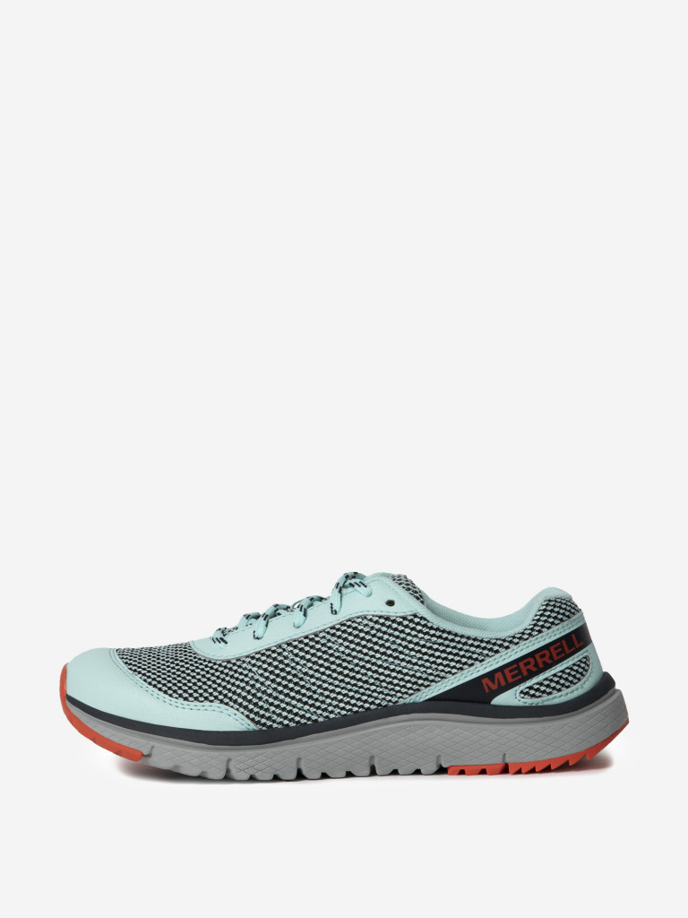 Кроссовки женские Merrell OVEREDGE