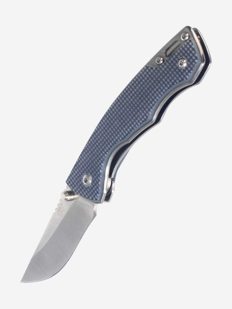 Складной нож SanRenMu 7095LUC-GI1