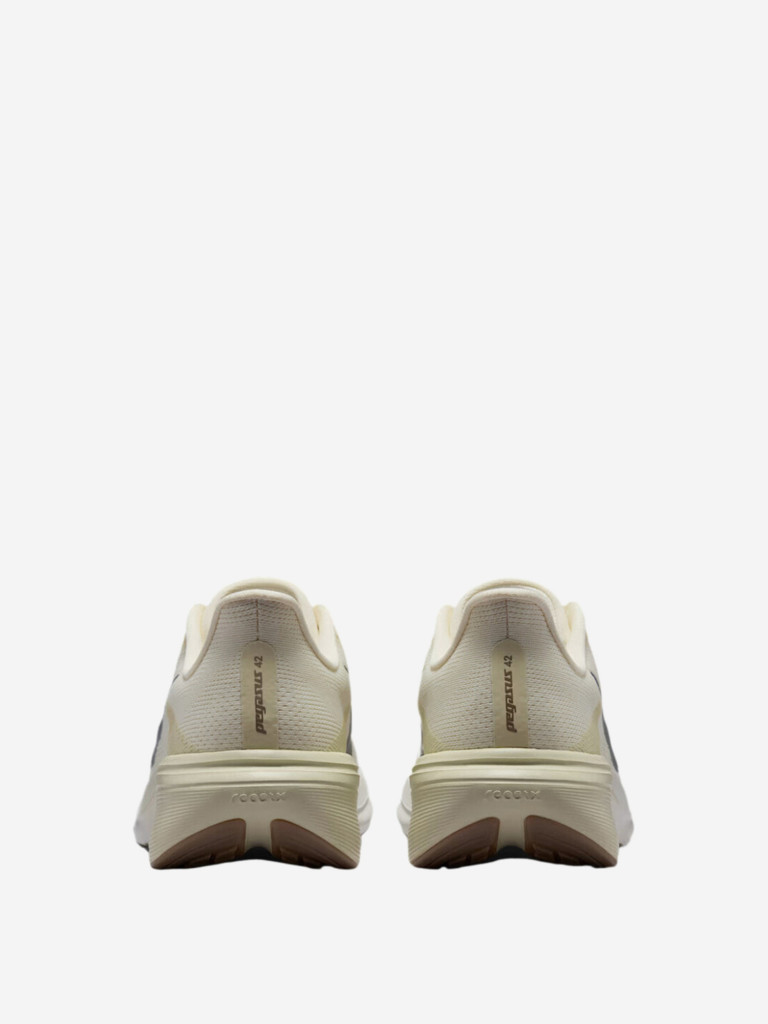 Кроссовки мужские Nike Pegasus 42