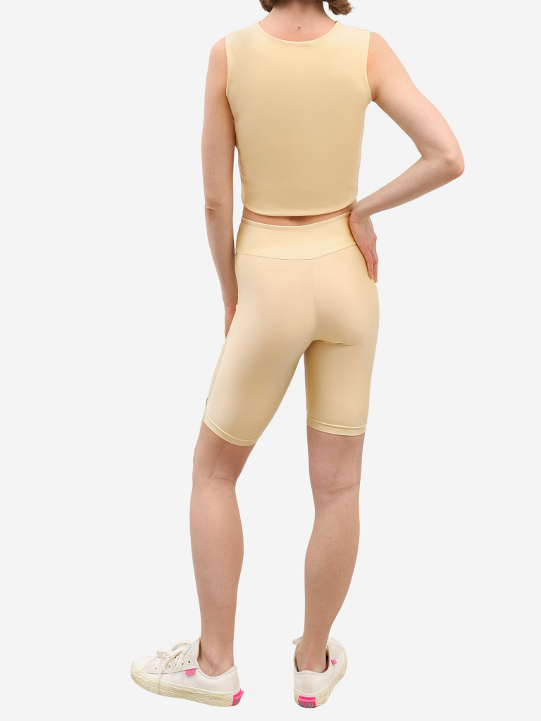 Велосипедки женские спортивные everrêver