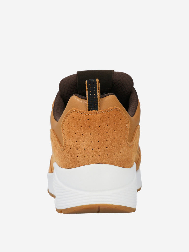 Кроссовки мужские Skechers Uno Stacre