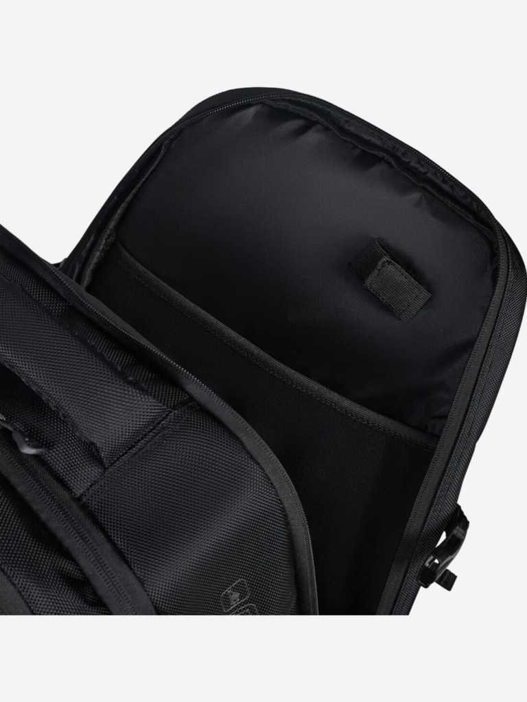 Рюкзак для падела Bullpadel Tech