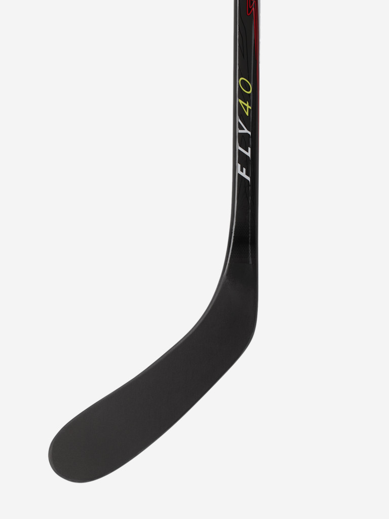 Клюшка хоккейная BAUER Vapor Fly40 Grip SR-77(60")