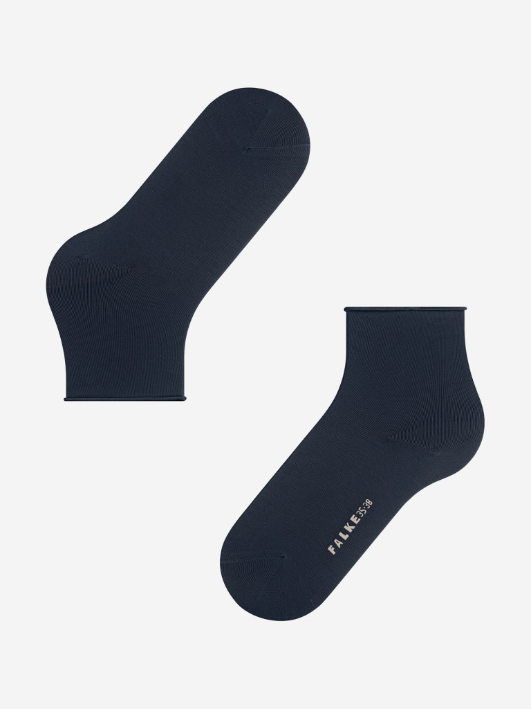 Женские носки FALKE