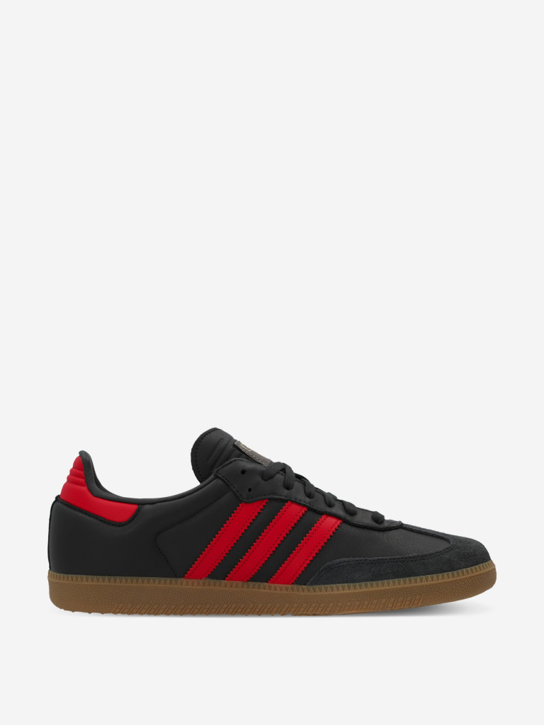 Кеды мужские adidas Samba OG