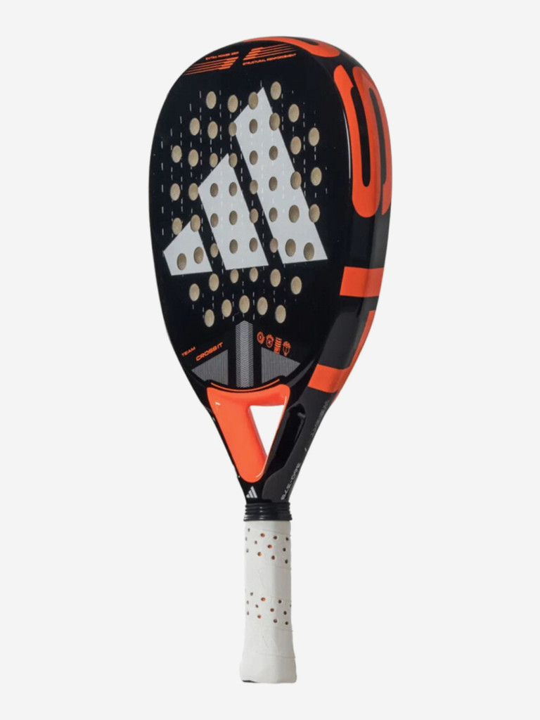 Ракетка для падела Adidas Cross It Team 2025
