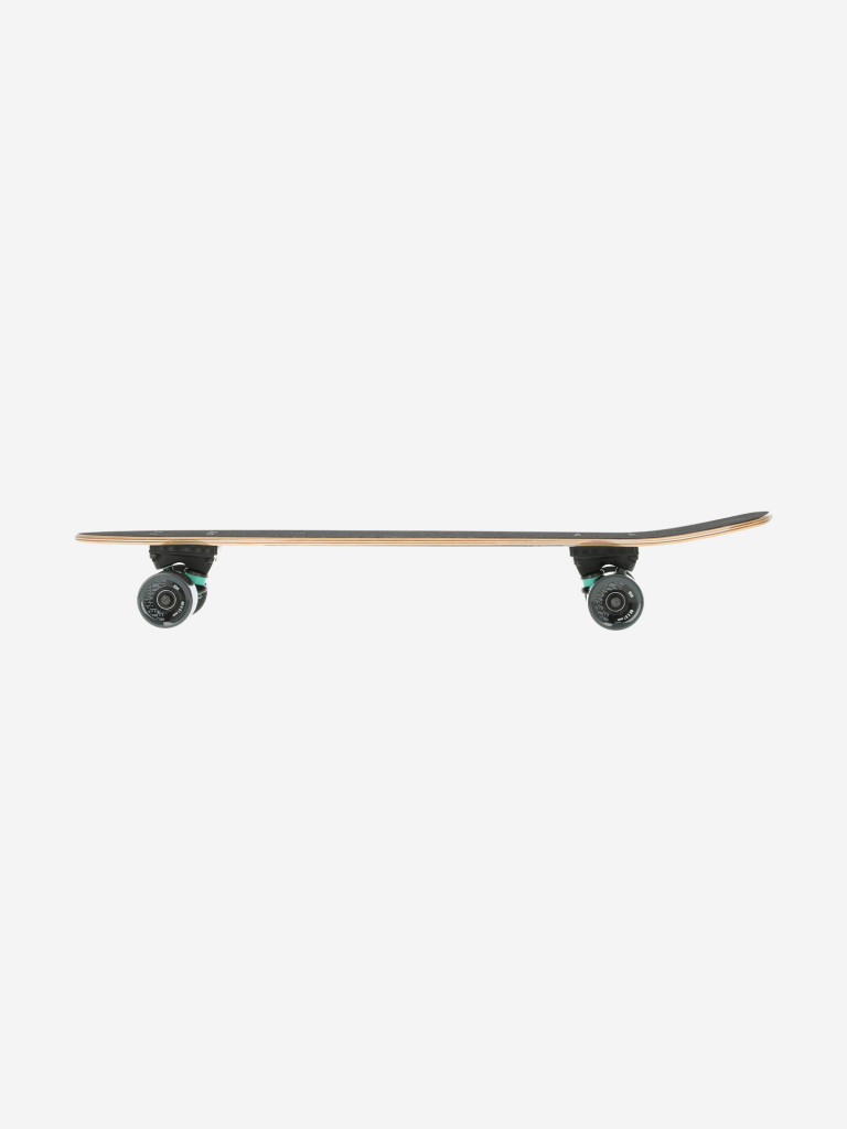 Круизер Termit 31"