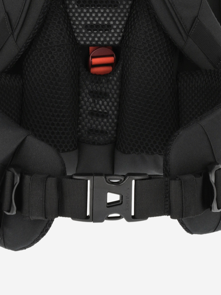 Рюкзак VauDe Asymmetric, 52+8 л