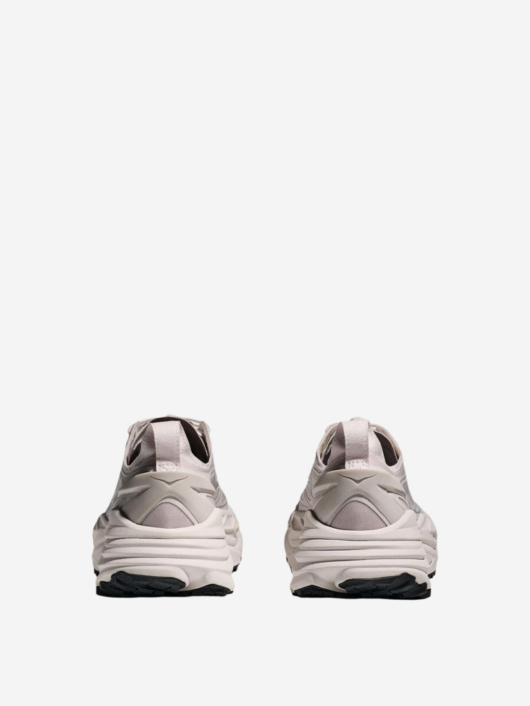 Кроссовки HOKA ONE ONE Stinson 7