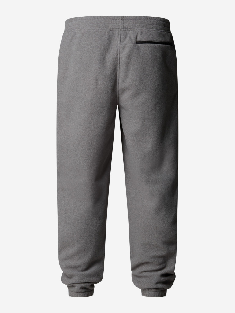 Брюки флисовые мужские The North Face Glacier