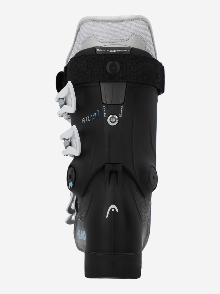 Ботинки горнолыжные женские Head Edge LYT 75 W