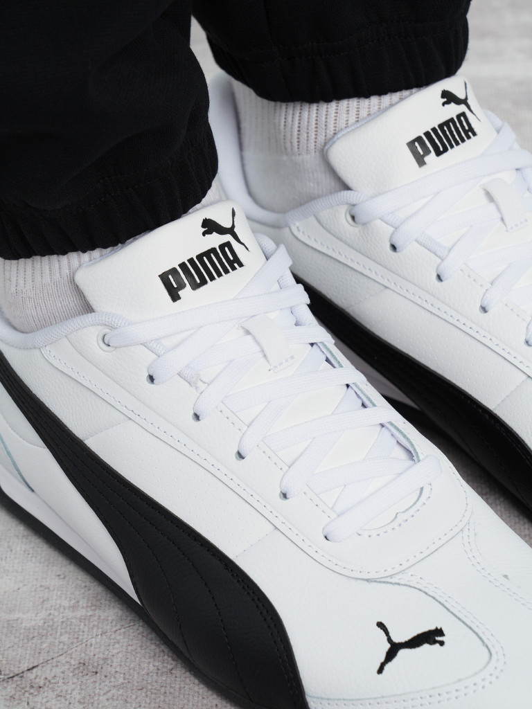 Кроссовки мужские PUMA Replicatch