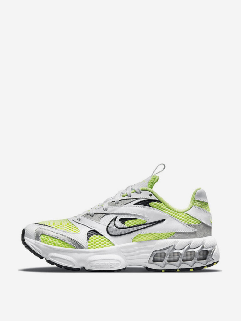 Кроссовки женские Nike Zoom Air Fire