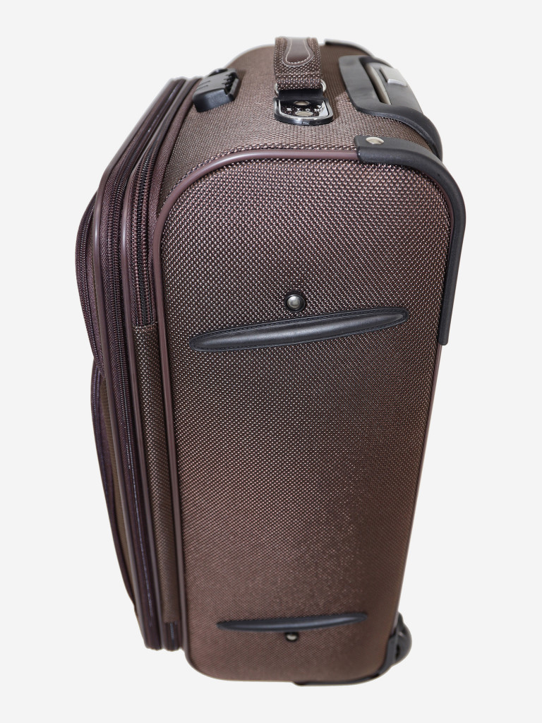 Чемодан Рион+ (RION+)