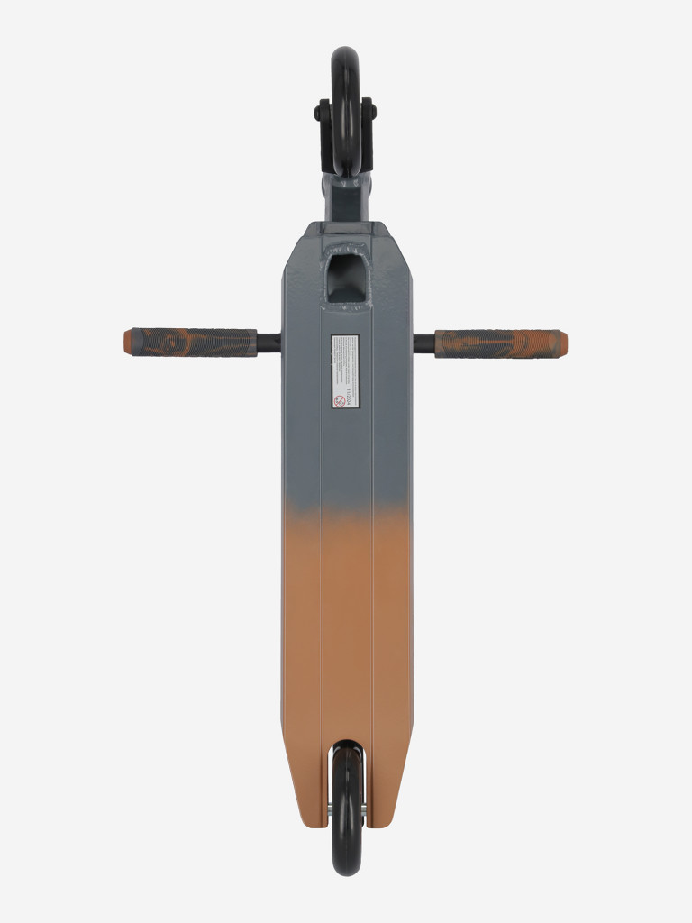 Самокат Reaction Stunt 2.4