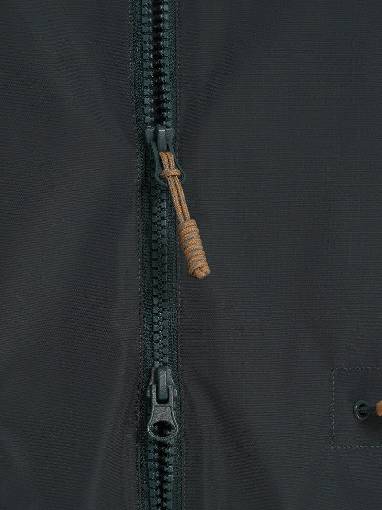 Ветровка женская Northland