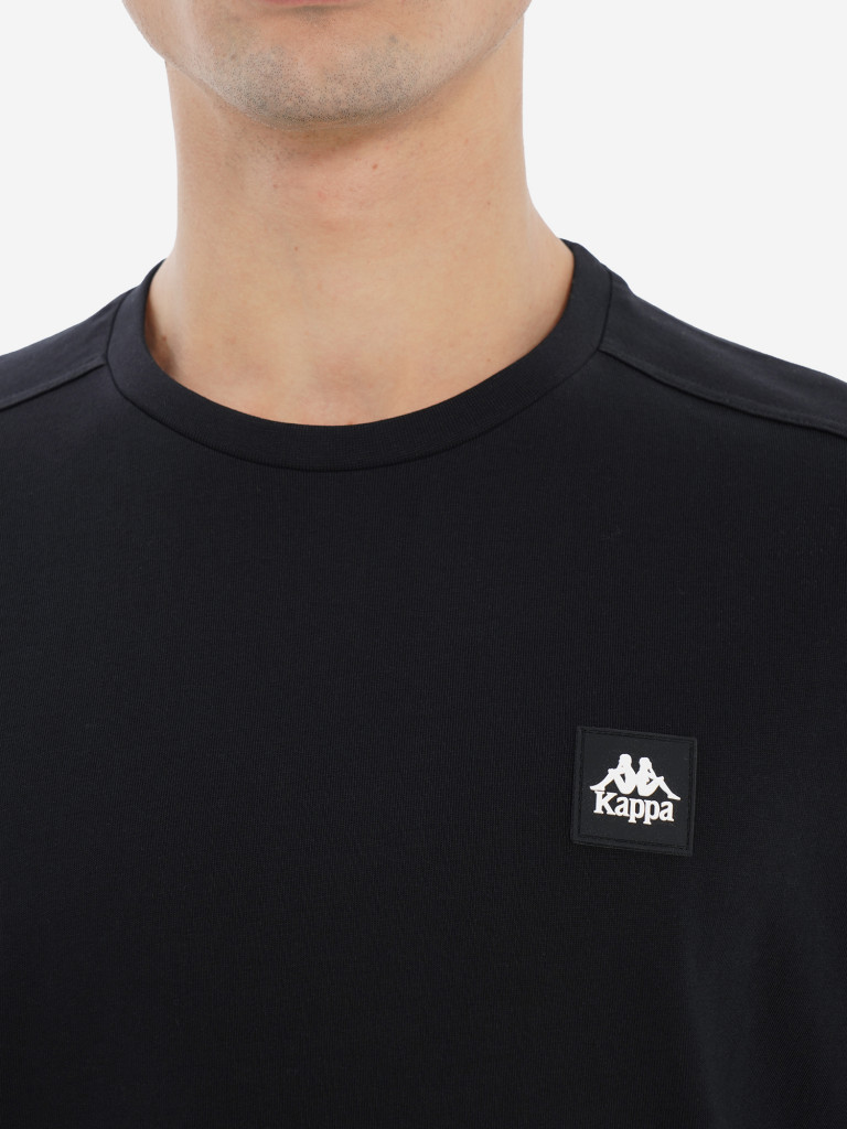 Футболка мужская Kappa