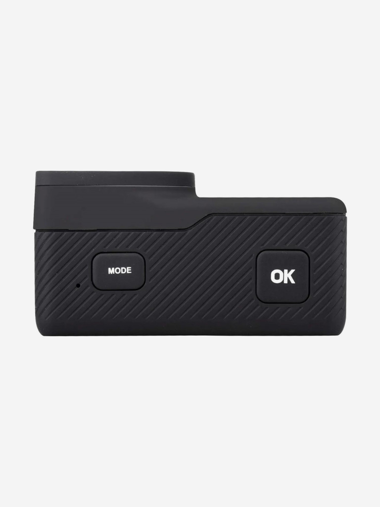 Экшн-камера Digma DiCam 850 4K, WiFi, черный, dc850