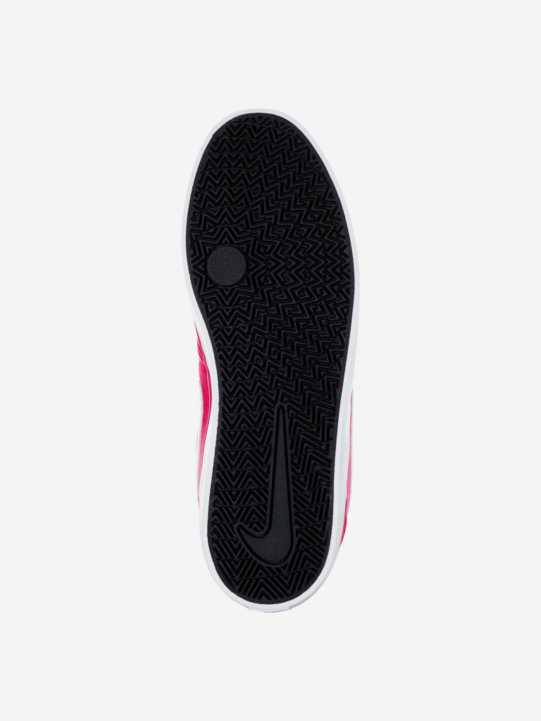 Кеды женские Nike Sb Check Solarsoft