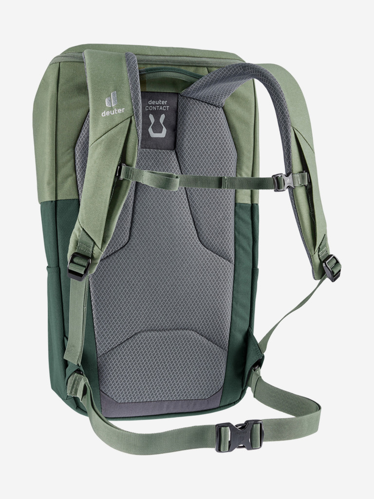 Рюкзак Deuter UP Stockholm