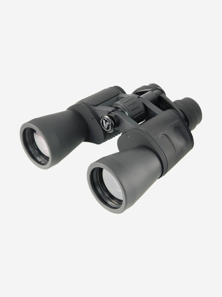 Бинокль Veber БПЦ ZOOM 8-24*50