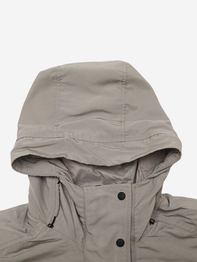 Куртка женская CANADA GOOSE Minden