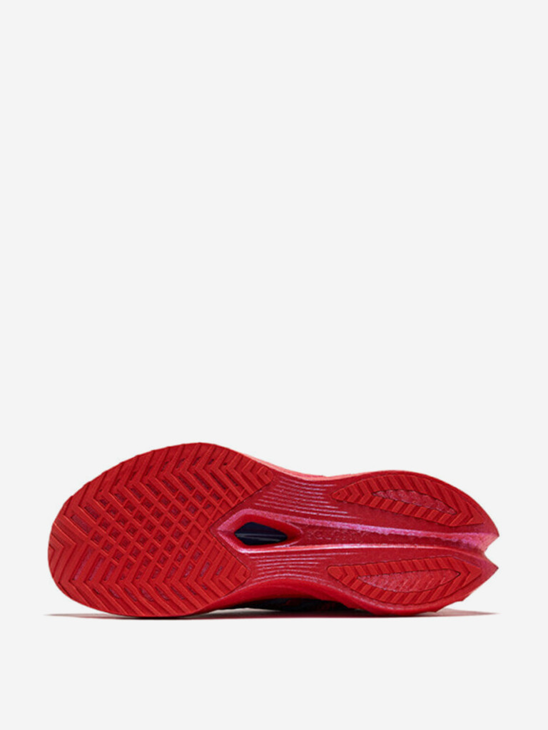 Кроссовки Saucony Endorphin Speed 4