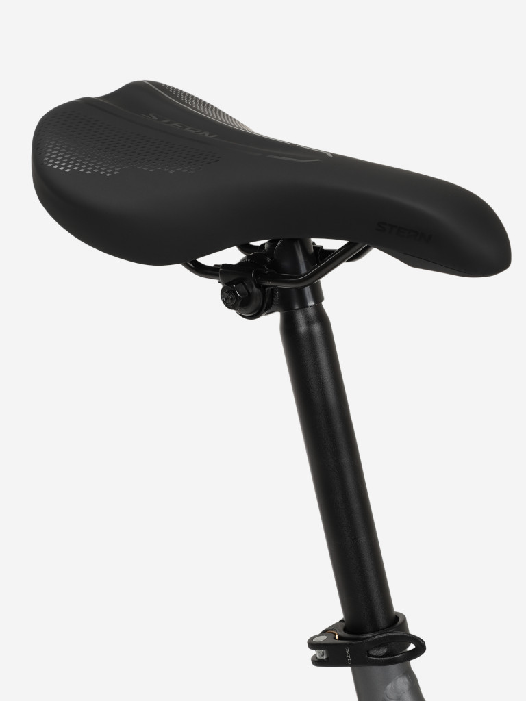 Велосипед горный Stern Energy 2.0 27.5"