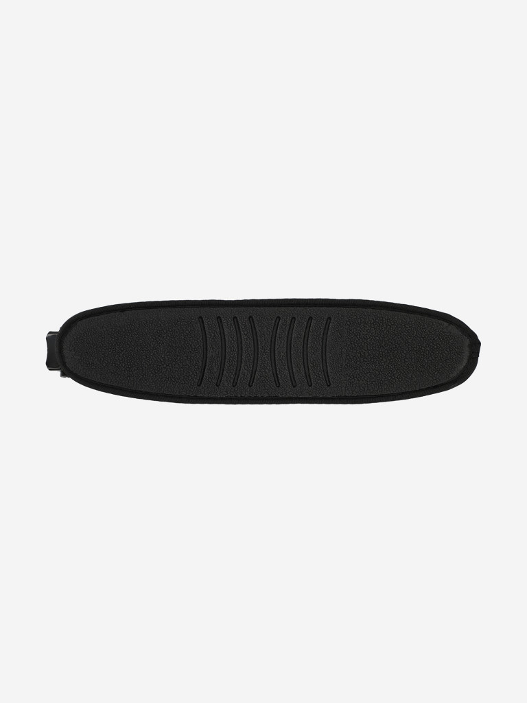 Стреп верхний Burton PRG Custom Astrp RT L