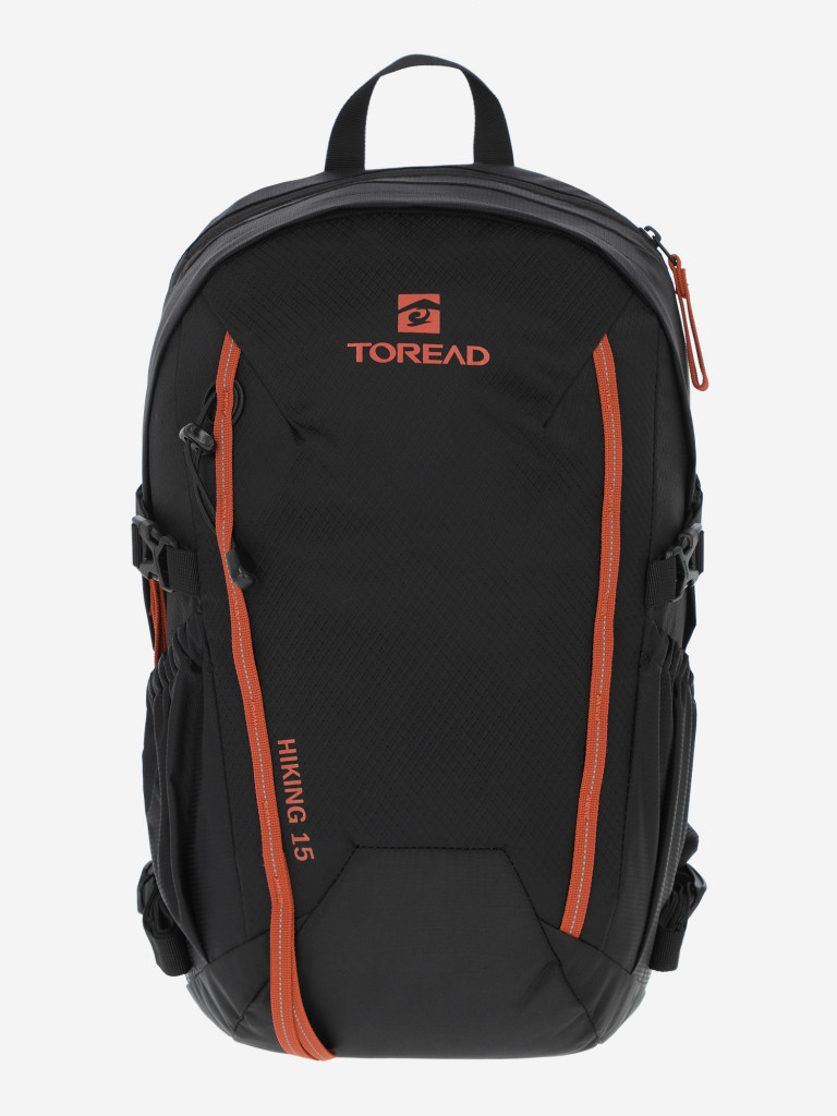 Рюкзак Toread 15 л