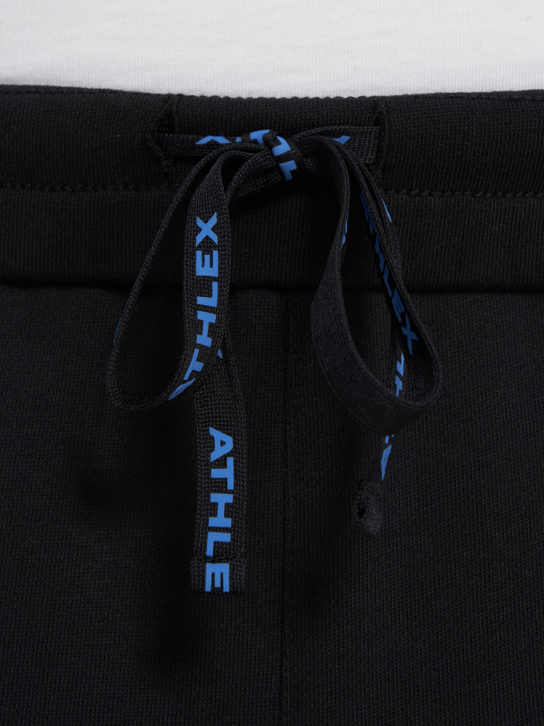 Брюки мужские Athlex