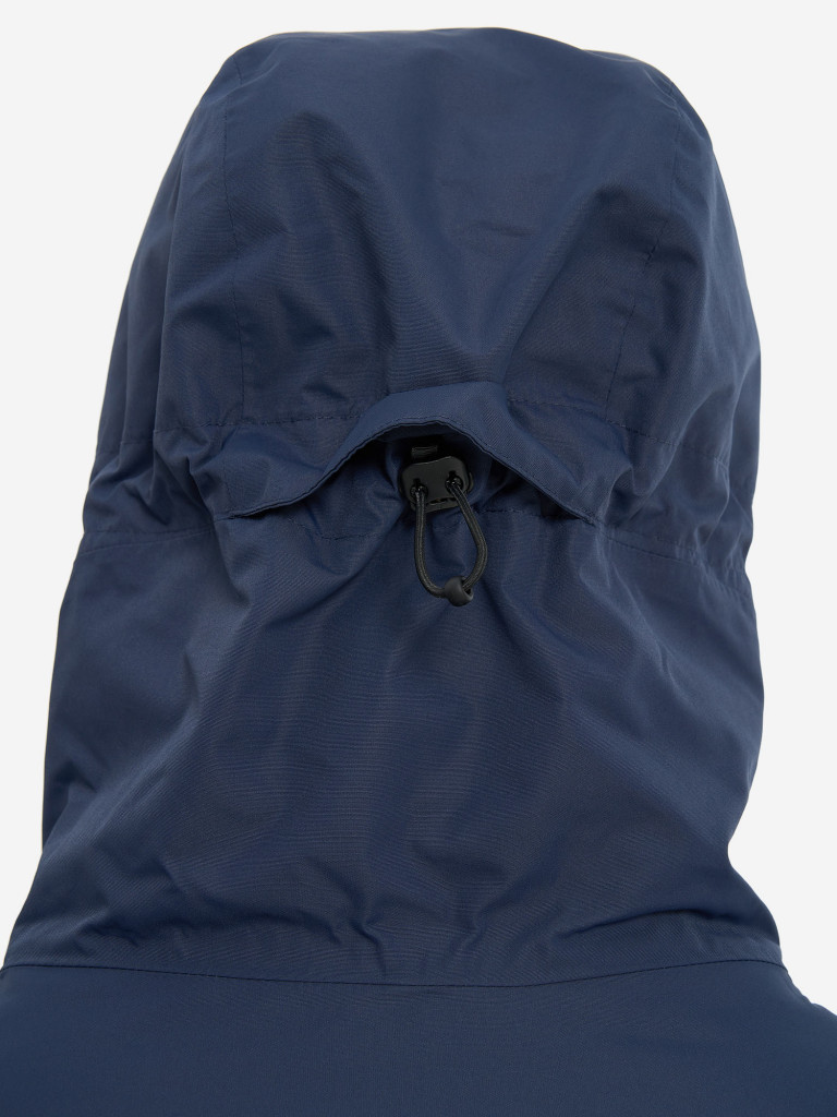 Куртка утепленная мужская Northland