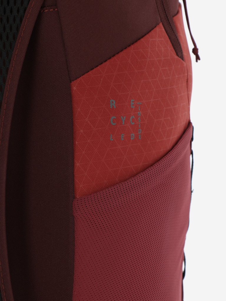 Рюкзак VauDe Agile Air, 20 л