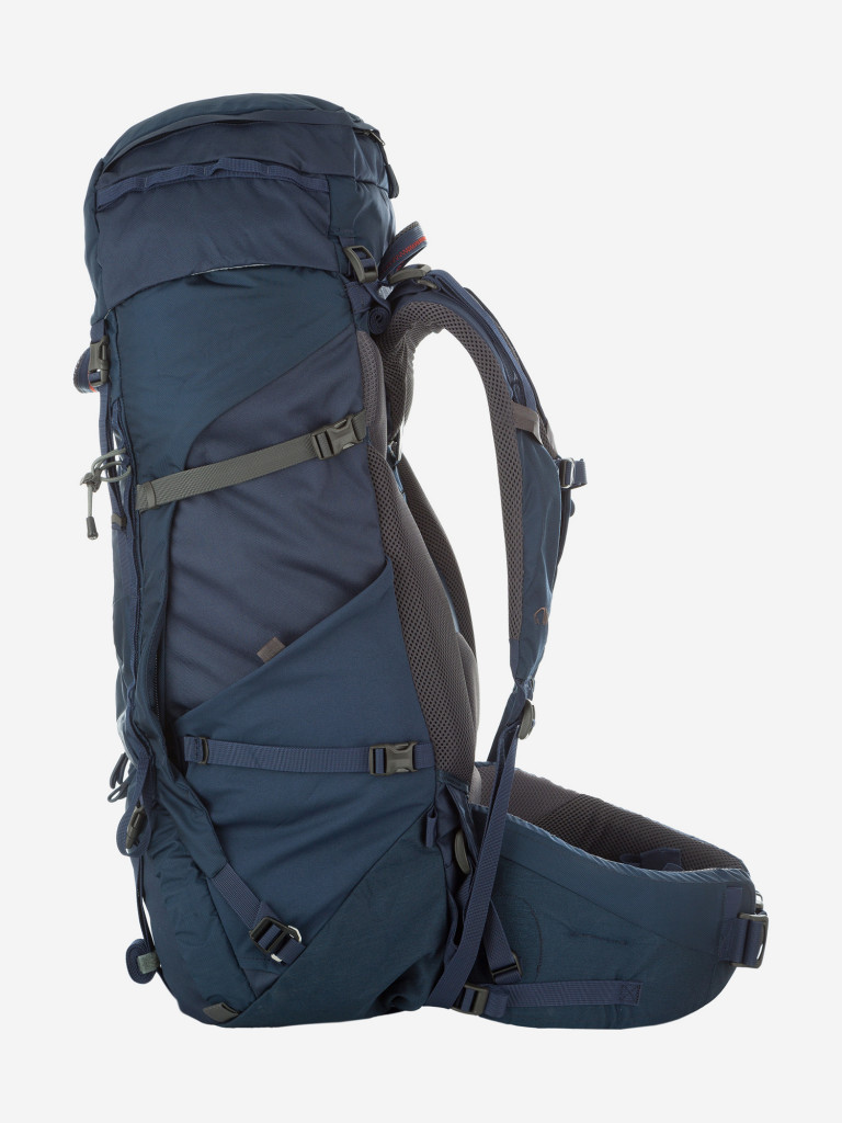 Рюкзак Tatonka Yukon 60+10 л
