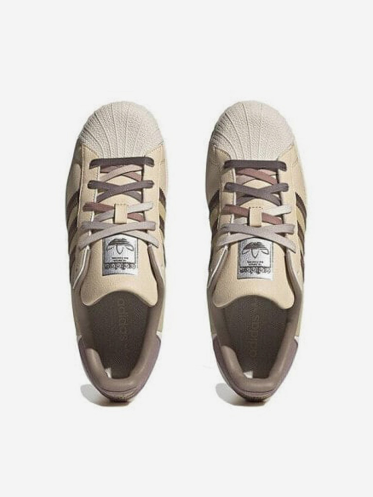 Кеды Adidas Originals Superstar