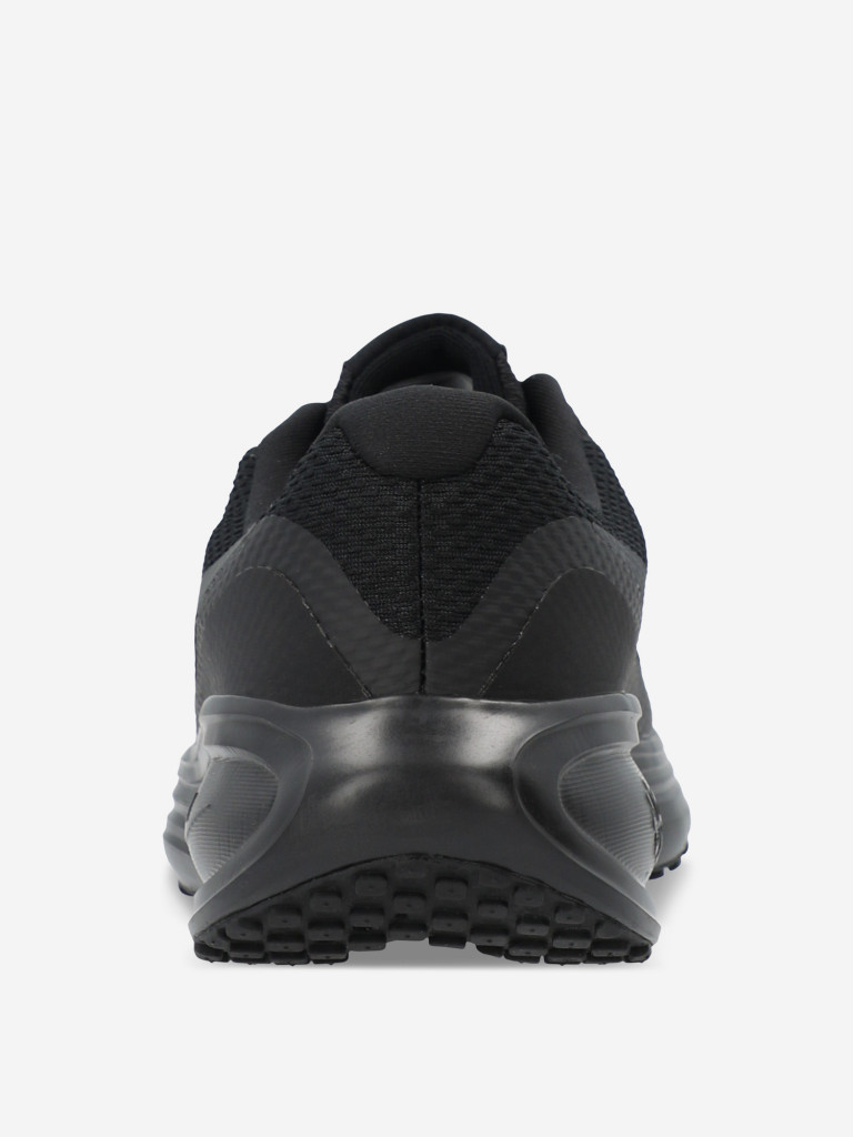 Кроссовки Nike Revolution 8