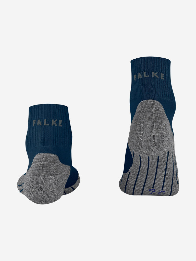 Мужские спортивные носки FALKE