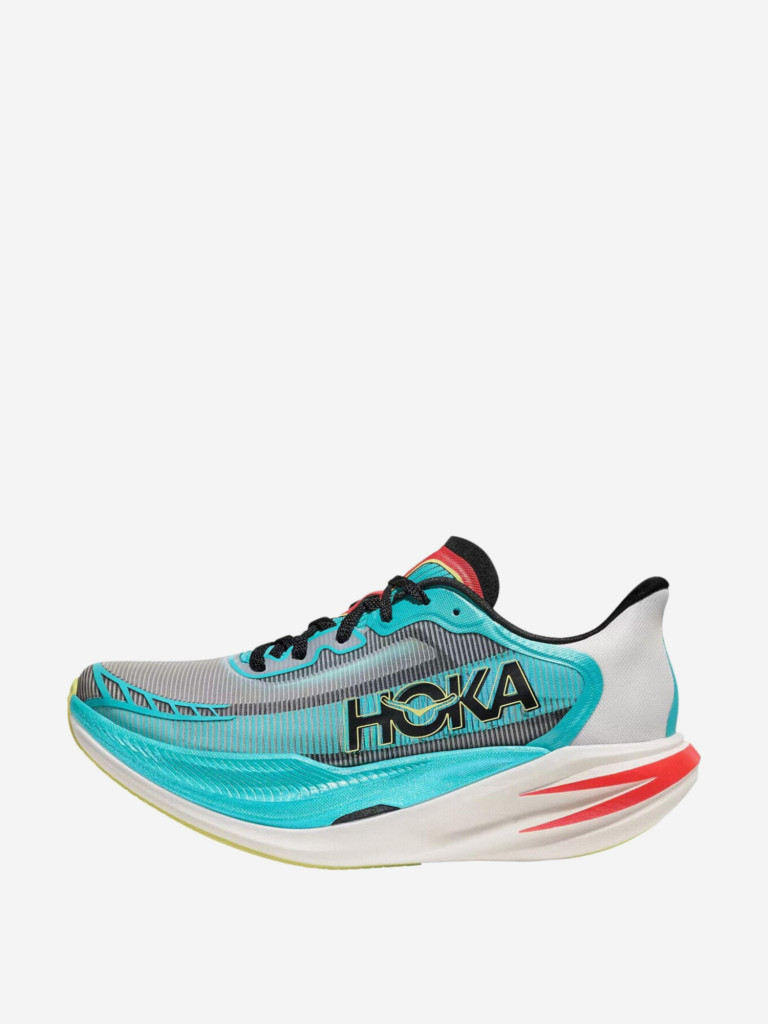 Кроссовки беговые HOKA ONE ONE Cielo X1 2.0