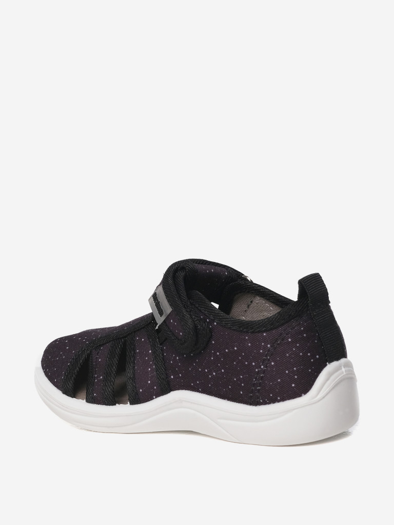 Сандалии детские Nordman Stars