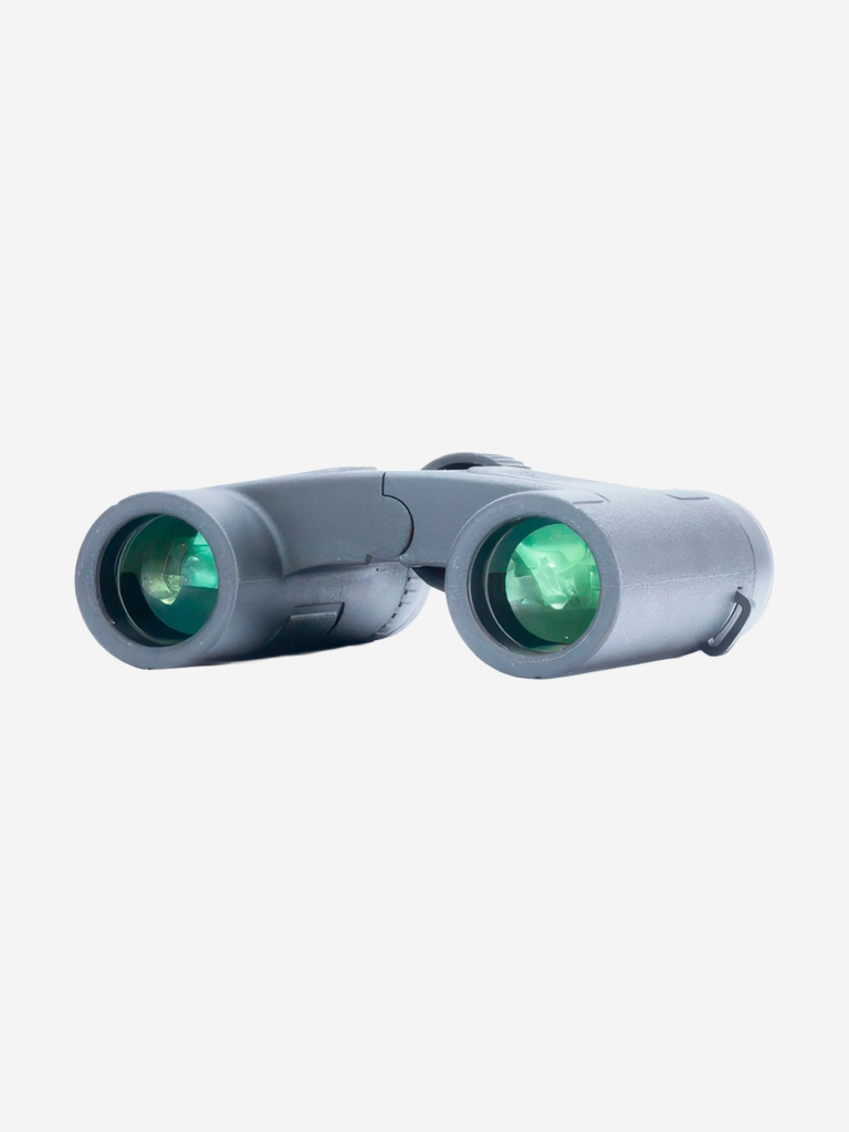 Бинокль мощный Vanguard VESTA 1025