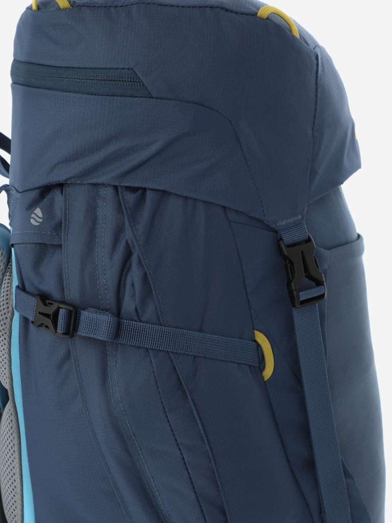 Рюкзак deuter Fo х 40 л
