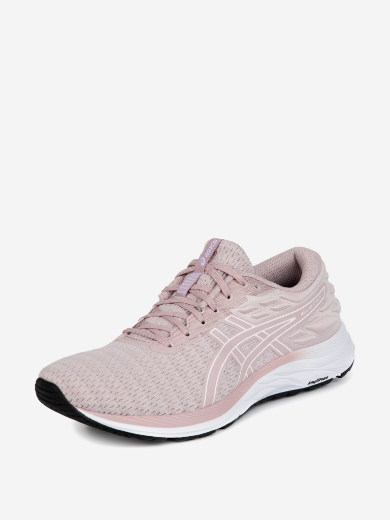 Кроссовки женские ASICS Gel-Excite 7 Twist