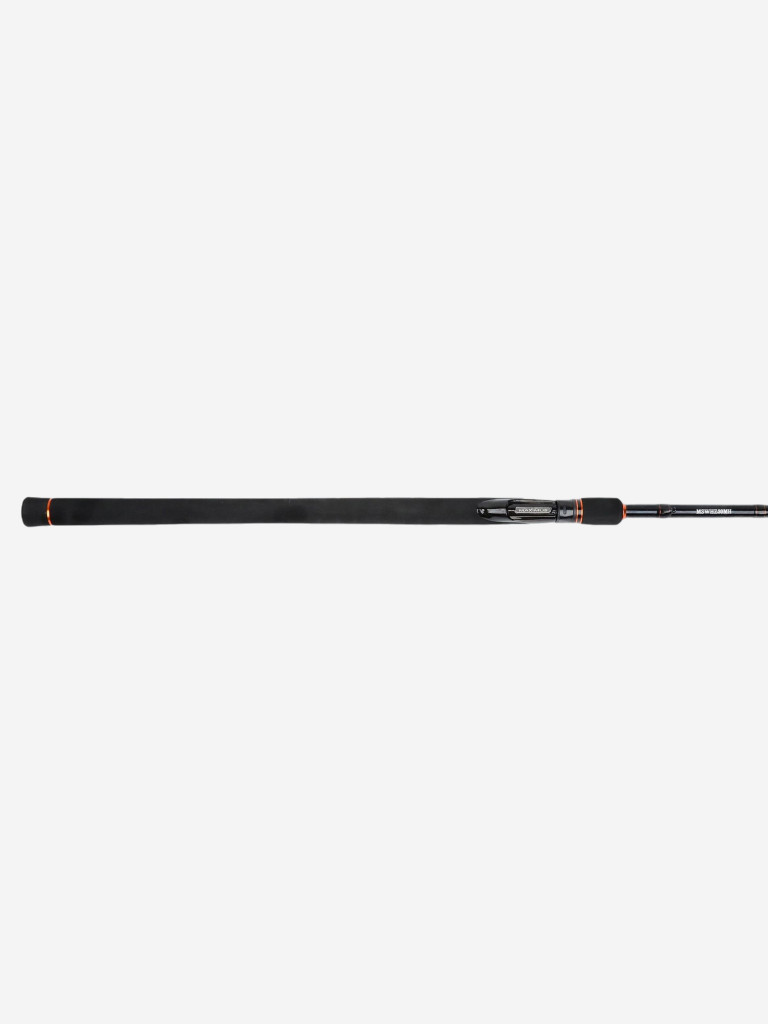Удилище спиннинговое Maximus WORKHORSE-Z